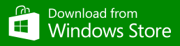 Download Account Balance from Windows Store